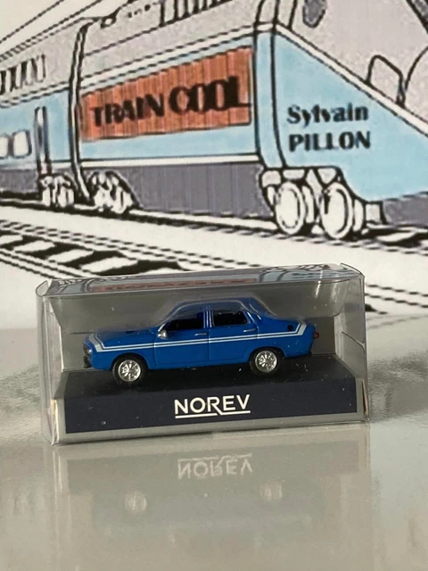 Ho 1 87 train d'occasion - Collection