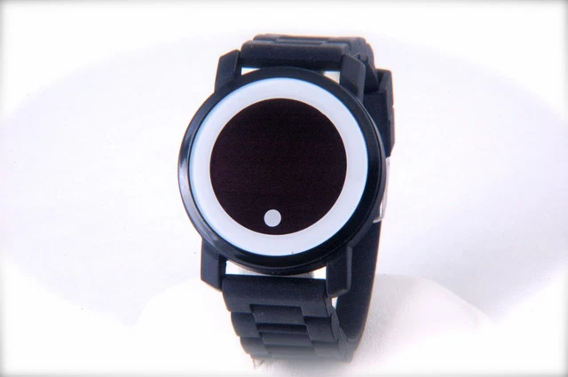 Onyk watch touch screen hotsell