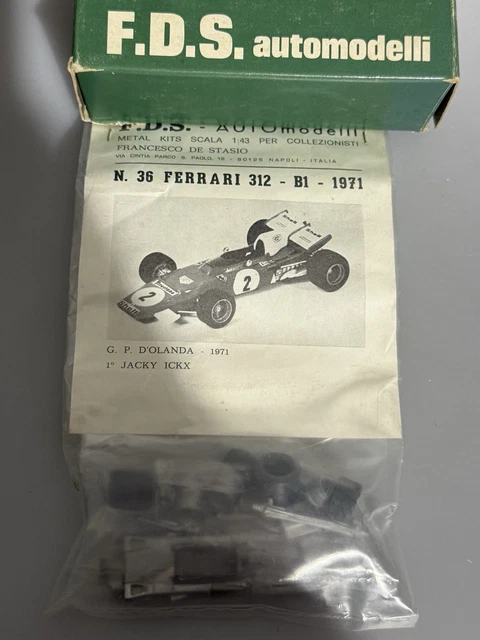 Support roue de secours AUDI A5 8T3 2013 8K0803899 27913905