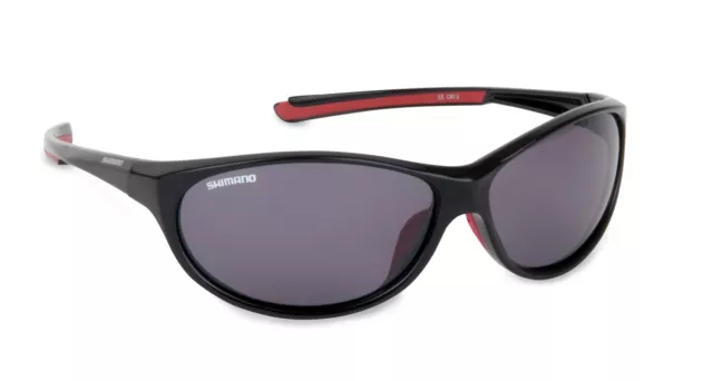 Shimano Catana BX Polarisationsbrille Polbrille Sonnenbrille Brille NEW Sunglass