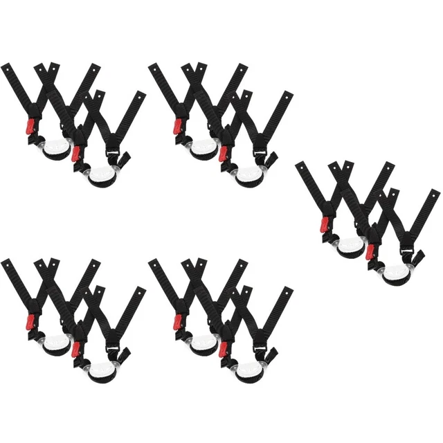 10 pcs Hat Chin Strap Safety Hat Chin Strap Chin Strap