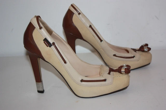 Chic Belle Bordeaux Bureau Ol Daim Escarpins 2021 Cuir 7 Cm Talons Épais À Bout Pointu Talons Hauts Escarpins Chic Belle Bordeaux Bureau Ol Daim Escarpins 2021 Cuir 7 Cm Talons Épais À Bout Pointu Talons Hauts Escarpins