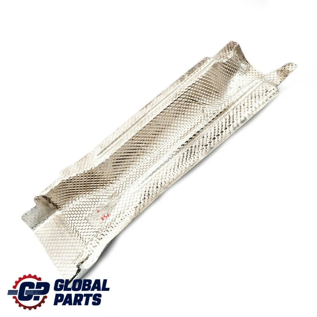 MINI COOPER R50 R53 R56 R57 R58 Isolation Thermique Reservoir 2757771 £ ...