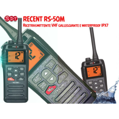 Lowrance Lowrance Link-6S Vhf Radio Class D Avec Récepteur GPS Intégré 000-14493-001 