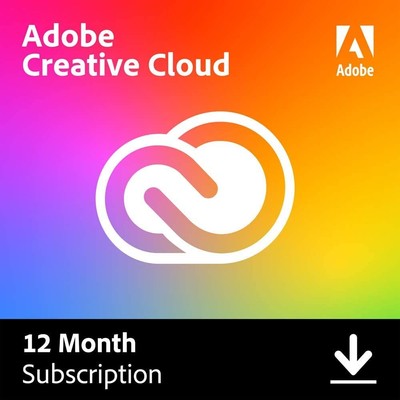 ebay adobe creative suite 6 master collection