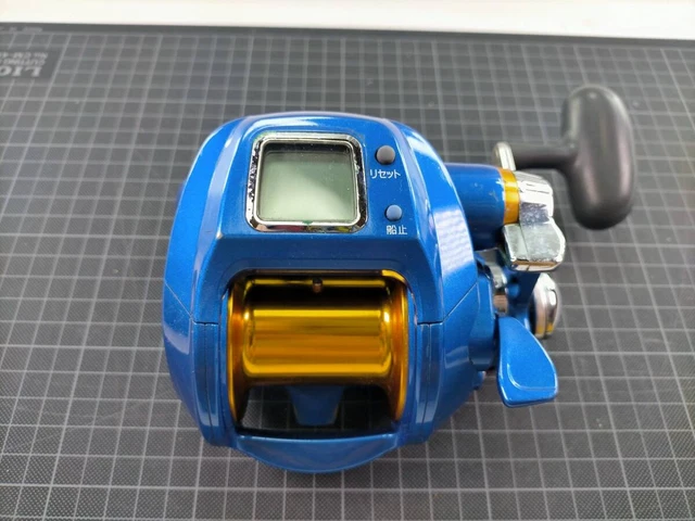 リール DAIWA HYPERTANACOM500S s-l400.jpg