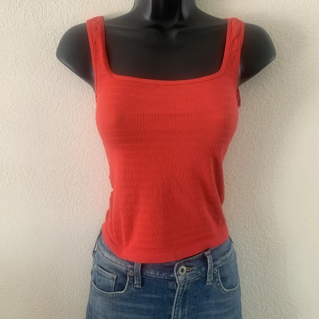 Caraco Lise Charmel Miss Toi - Gris Blanc, Taille 2, Neuf Avec étiquettes