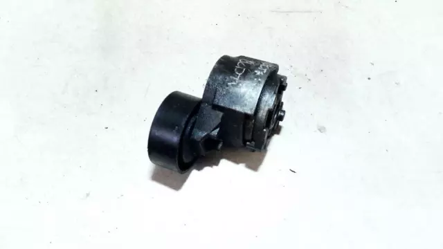 55190813 Tendeur de Courroie Set  1nzfxe for Opel Vectra 2004 FRF1016923-15