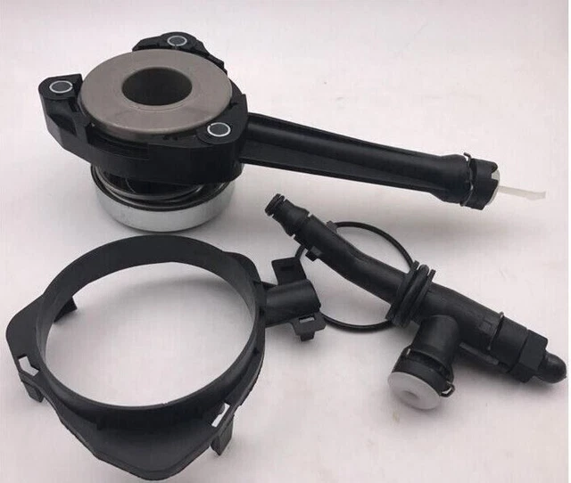 CONCENTRIC CLUTCH SLAVE Cylinder Mahindra Scorpio 2.2L Mhawk