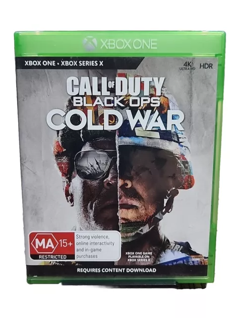 Black ops 4 xbox digital download discount
