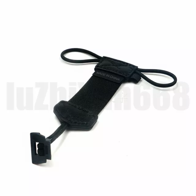 10pcs Handstrap Replacement for Honeywell Dolphin CT50