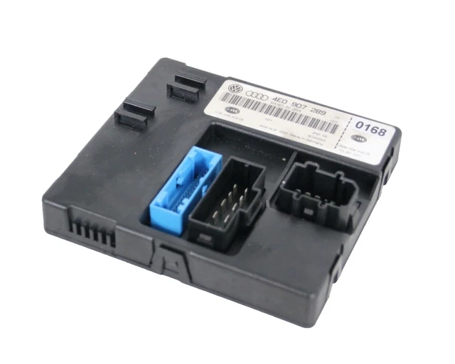 Bosch - Module De Commande - 11033177