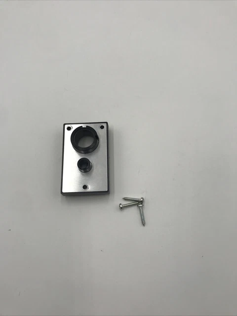 THORENS TD 145 147 150 160 165 166 federn spring springs (set 3 Stück