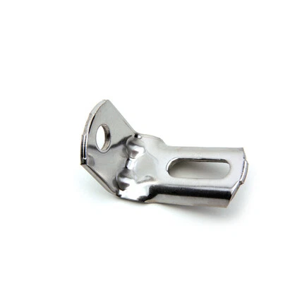 Velvac 723100 Door Mirror Bracket   Sturdy 1/8", 11 Gauge Construction, Pivot