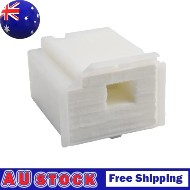 1X Waste Ink Tank-Pad Sponge For Epson L1110 L3100 L3110 L3150 L3160,L3165,L3166