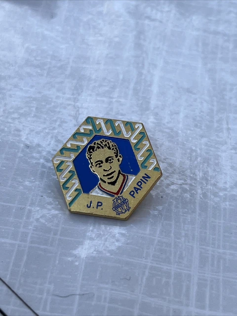 Pin's Olympique De Marseille - Coupe D'Europe 1992 - Allez L'OM 92