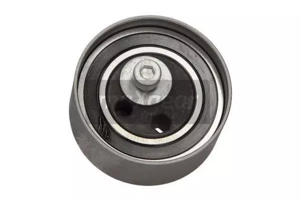 Tensioner Pulley, Timing Belt Maxgear 54-0846 Left For Audi,Skoda,Vw