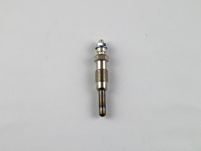 Glühkerze 12 Volt für Lombardini 15LD225/315/350/400/440 LDW 903/1003/1204/1404