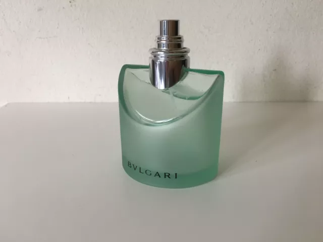 Kaufe Klarer Parfüm-Duft-Lufterfrischer, leere Flasche, Auto