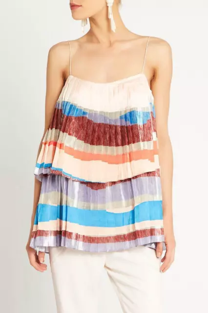 Sass and bide on sale eye to eye dress