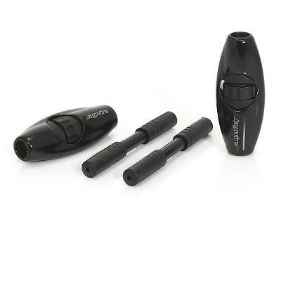 XLC Kit 2 shift cable adjusters INLINE SH-X06