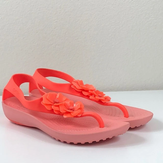 Ahnu women's w serena shop cork sandal