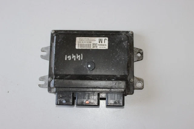 Unité De Commande Moteur Pour Lave-linge Maytag Whirlpool Kenmore – WPW10197864 (occasion)