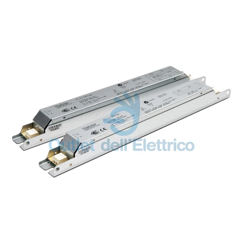 Coppia Di Reattori HELVAR L20A-P 18-20W 230V 50Hz – Ricondizionati E Funzionanti
