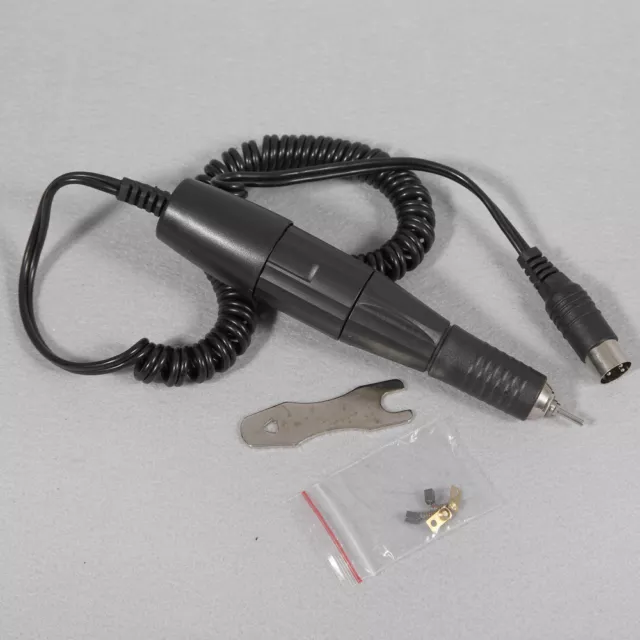 Marathon Dental Micromotor Mikromotor Polisher N3 Handstück 35,000 RPM Handpiece 3