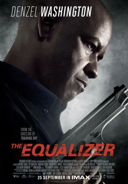 https://www.picclickimg.com/ggYAAOSw8zhkoWIj/369120-The-Equalizer-2014-Movie-Denzel-Washington-Marton.webp