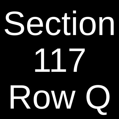 4 Tickets Texas A&M Aggies vs. Alabama Crimson Tide Basketball 3/4/23 Reed Arena