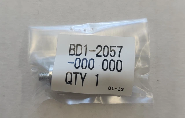 Canon MPA-600FA, Pole, BD1-2057