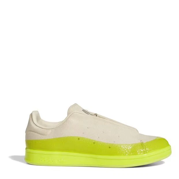 SCARPE ADIDAS ORIGINALSX IVY PARK Stan Smith taglia 6 UK EUR 114 26 PicClick IT
