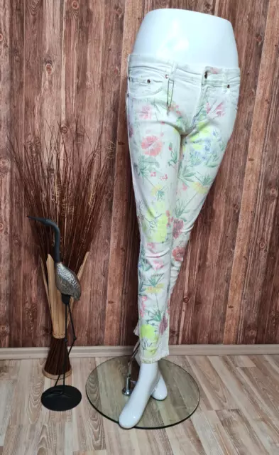 Jeans imperial hotsell donna
