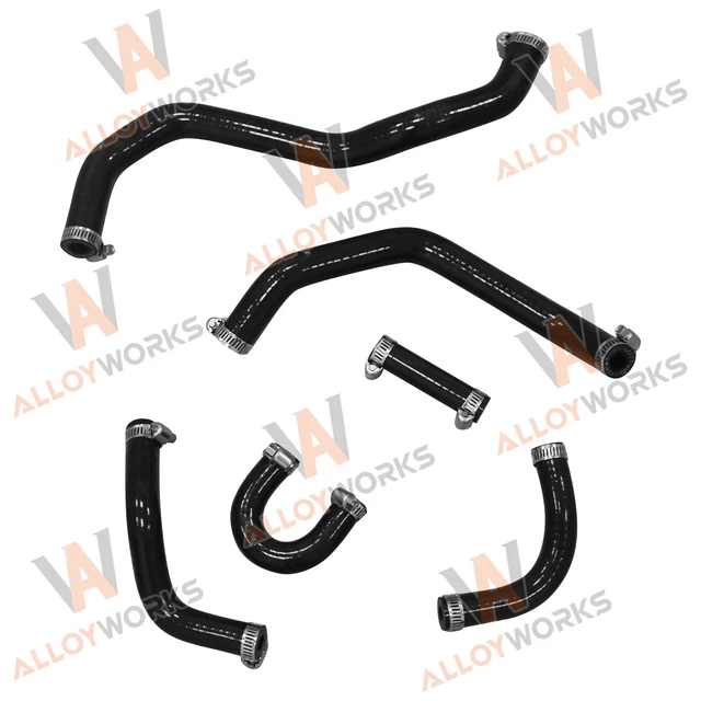 ウルトラディメンションカード -プロップデザインエディション02- Hoses, Lines & Pipes, Air & Fuel Delivery, Car & Truck Parts