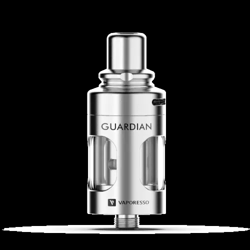 Vaporesso Target Pro Tank sub ohm tank/ vaporesso guardian tank 2