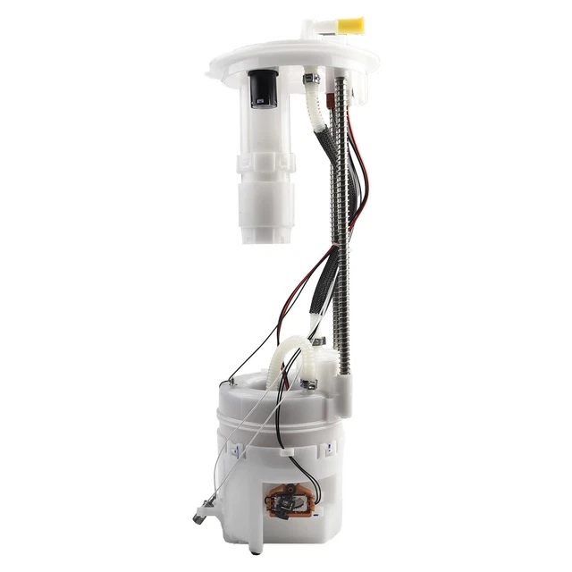 FUEL PUMP 17040-3ZD0B For Nissan For Armada 2018-2021 For Infiniti QX80 ...