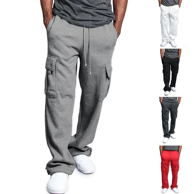 Pantalon de baseball utilitaire Under Armour pour Togo