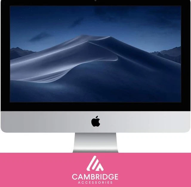 APPLE IMAC A1418 21