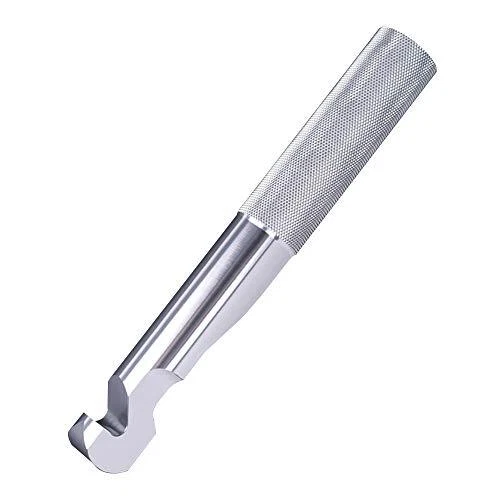 RZR Belt Changing Tool Belt Removal Tools Kit Compatible with Polaris RZR 800...