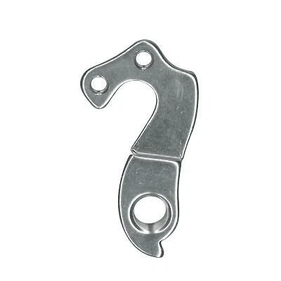 Xlc Derailleur Hanger Do-A56 Alu