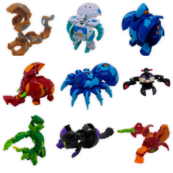 bakugan-figuren-kugeln-battle-aquos-pyrus-ventus-haos-diamond-aurelis