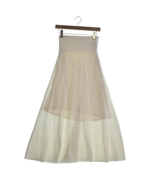 安心の海外正規品] Ron Herman Love＆Peace Skirt - marvit.com.br