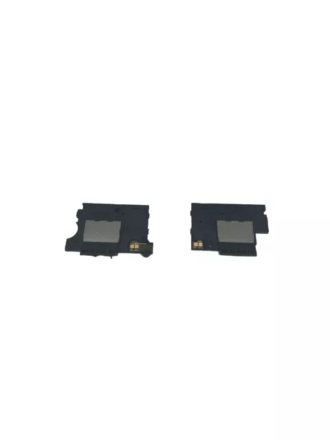 Original Samsung Galaxy Tab A SM-T580 / T585 Buzzer Ringer Loudspeaker Set