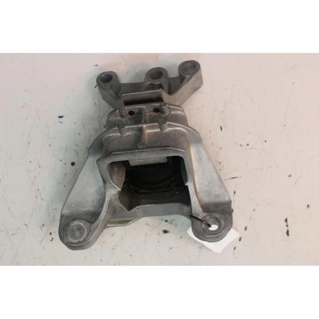 Support Téléphone Voiture Pour Jeep Renegade 2000-2023 – Fixation Grille D’aération, Rotatif 360°, Stable, Accès Charge