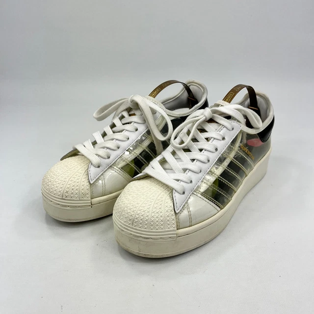 adidas gazelle silver green womens Adidas Women's Superstar Shoes