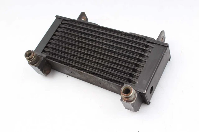 Gabel Simmerring Satz Passend Für Ducati Supersport 750 SS Bj