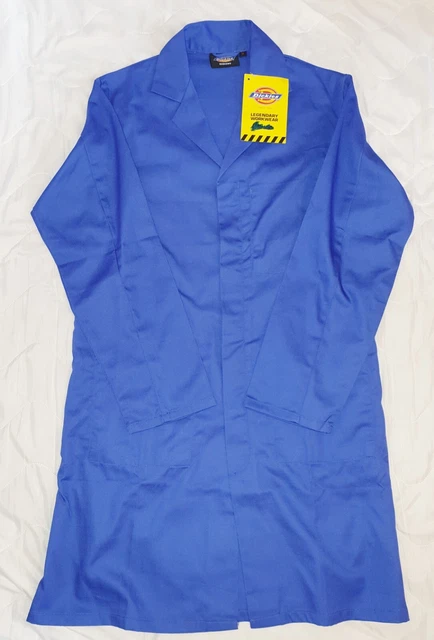 Dickies redhawk warehouse coat clearance