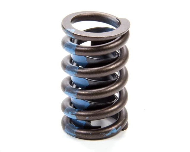 ELGIN RV-1943X SBC 1.25in Claimer Valve Spring
