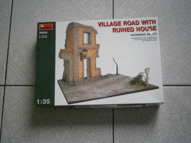 Maschere Di Carta Bianche Per Decorazione Fai-da-Te - 5 Pezzi Per Pittura E Creative - Foto 7